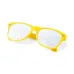 Glasses - Zamur