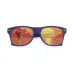 Glasses - Zamur