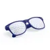 Glasses - Zamur