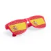 Glasses - Zamur