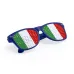 Glasses - Zamur