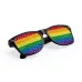 Glasses - Zamur
