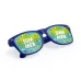Glasses - Zamur