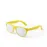 Glasses - Zamur