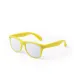 Glasses - Zamur