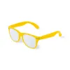 YELLOW  +