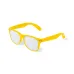 Glasses - Zamur