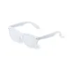 WHITE  +