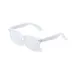 Glasses - Zamur