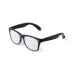 Glasses - Zamur