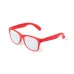 Glasses - Zamur