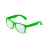 GREEN  +