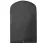 Garment Bag - Kibix