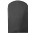 Garment Bag - Kibix