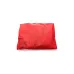 Garment Bag - Kibix