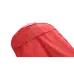Garment Bag - Kibix