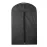 Garment Bag - Kibix