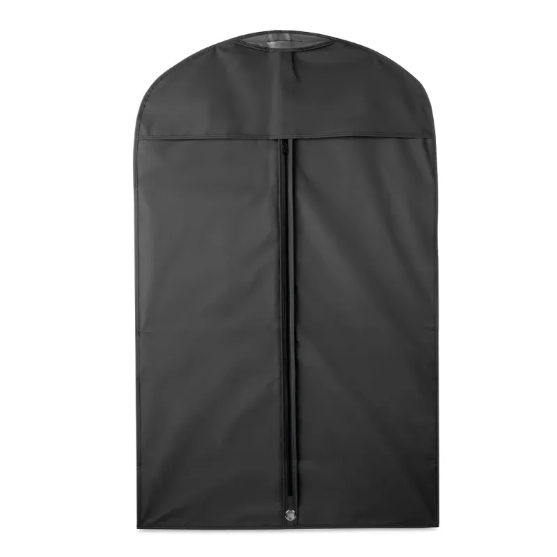 Garment Bag - Kibix