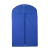 BLUE  +