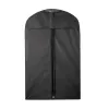 BLACK  +