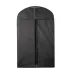 Garment Bag - Kibix