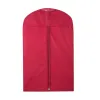 RED  +
