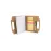 Sticky Notepad - Makron