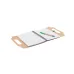 Sticky Notepad - Makron
