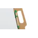Sticky Notepad - Makron