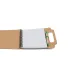 Sticky Notepad - Makron