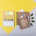 Sticky Notepad - Makron