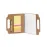 Sticky Notepad - Makron