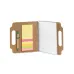 Sticky Notepad - Makron