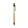 In the face pen B (5×0.6cm)  +