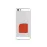 Screen Cleaner - Nopek