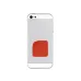 Screen Cleaner - Nopek