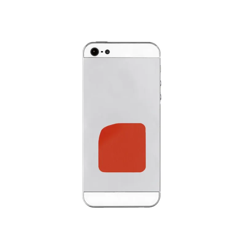 Screen Cleaner - Nopek