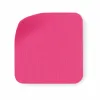 FUCHSIA  +