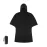 Raincoat - Zaril