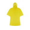 YELLOW  +