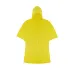 Raincoat - Zaril