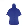 BLUE  +