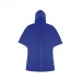 Raincoat - Zaril