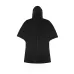Raincoat - Zaril