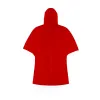 RED  +