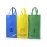 Bag Set - Lopack