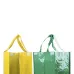Bag Set - Lopack