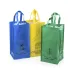 Bag Set - Lopack