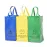 Bag Set - Lopack