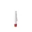 Vaporizer - Jandres